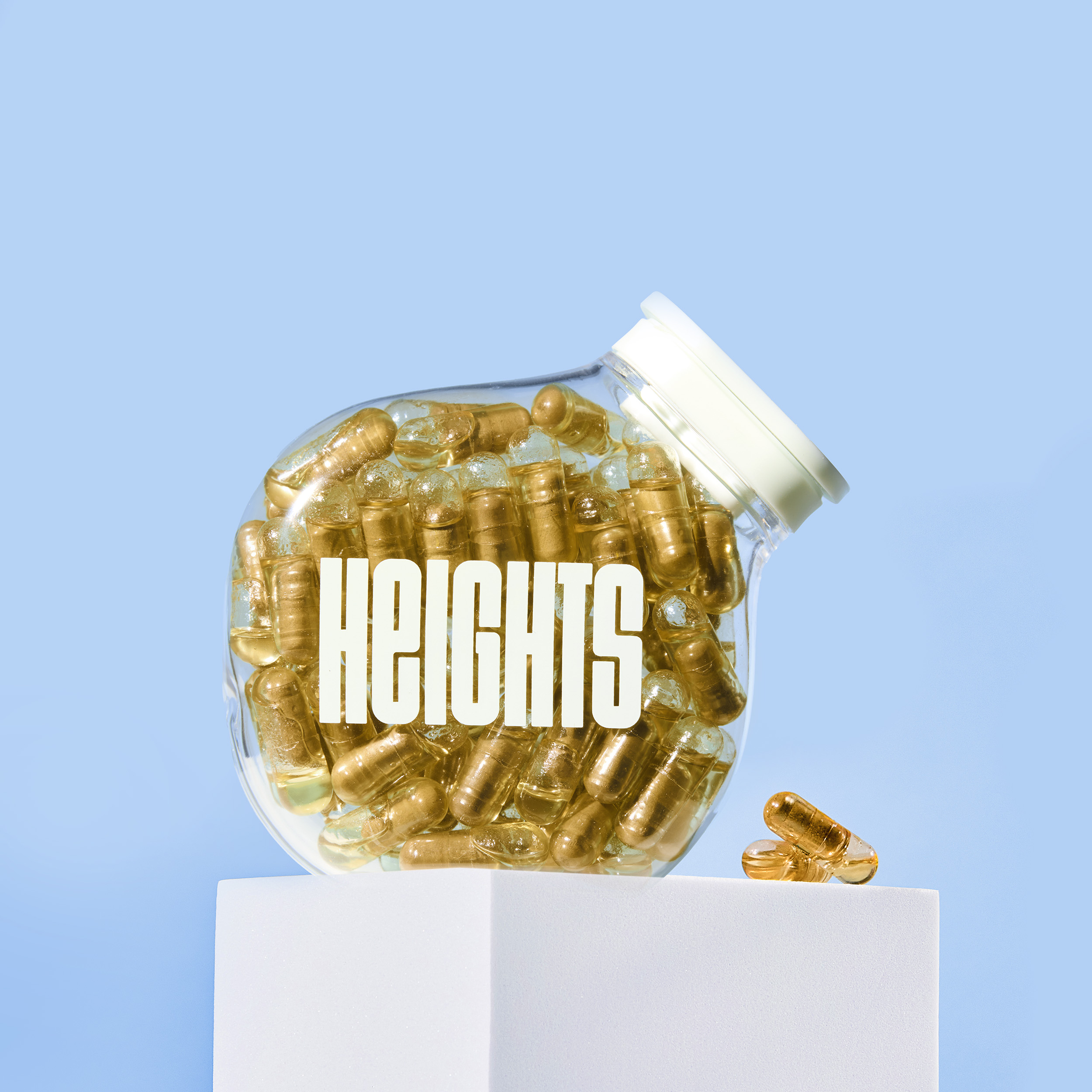 RET VITALS PACKSHOTS v1 (1)