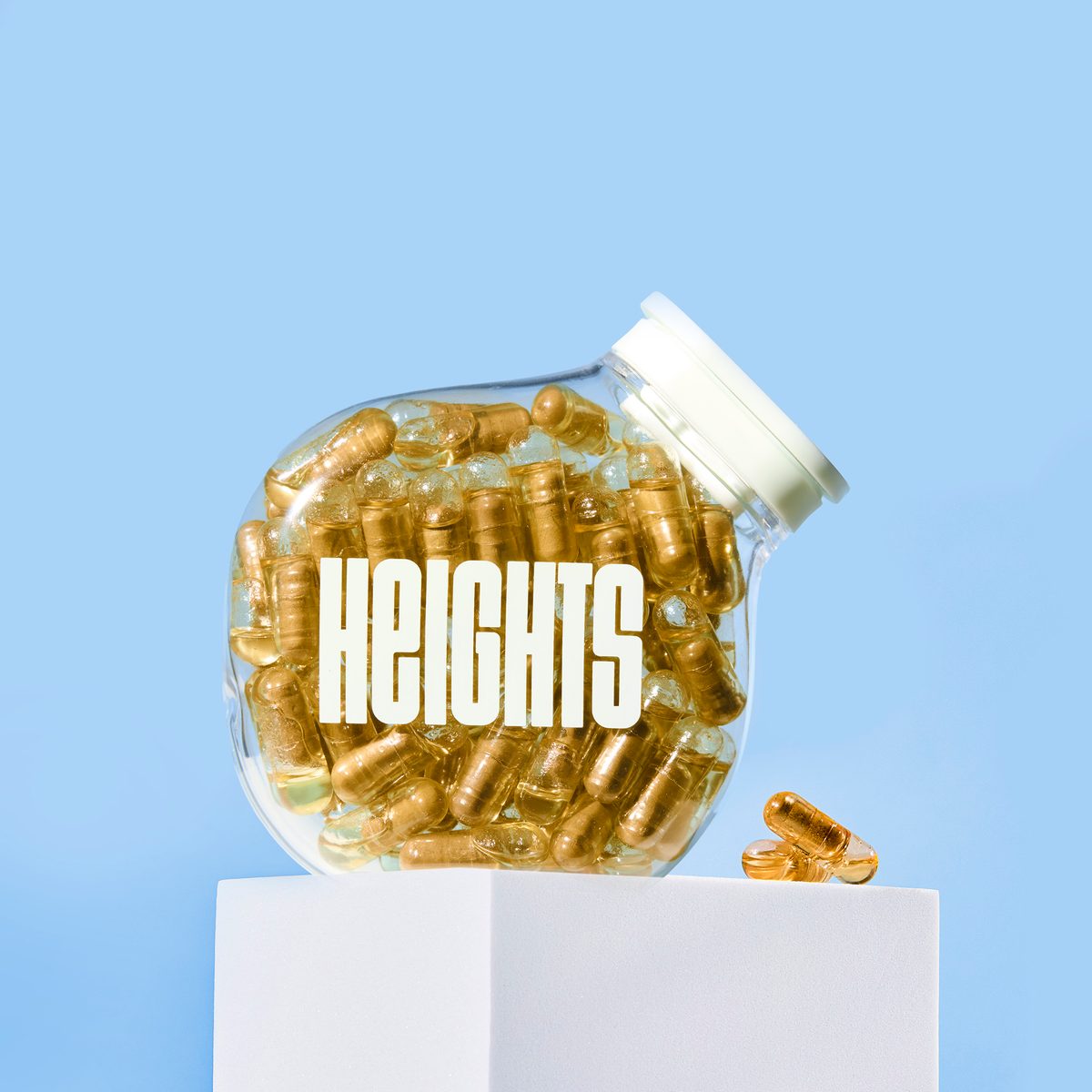 RET VITALS PACKSHOTS v1 (1)